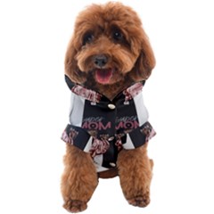 1679055305371 Jpeg 1679065992300 Dog Coat by BRAHIMSHOPPING2023