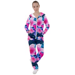 5424430 Women s Tracksuit by BellaVistaTshirt02