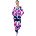 5424430 Women s Tracksuit View1