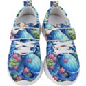 Mermay Kids  Velcro Strap Shoes View1