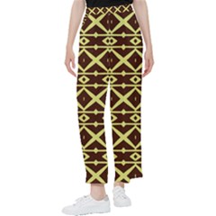 Pattern 15 Women s Pants  by GardenOfOphir