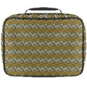 Pattern Full Print Lunch Bag View2