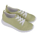 Pattern 96 Women s Lightweight Sports Shoes View3