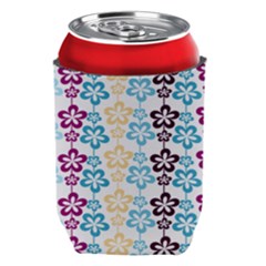 Pattern 104 Can Holder by GardenOfOphir