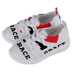 F386086d-cb60-4690-97fa-e262e383f966 Kids  Lightweight Sports Shoes by ilovewhateva