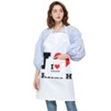 I love ralph Pocket Apron View1