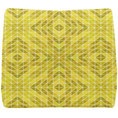 Tile Seat Cushion by nateshop