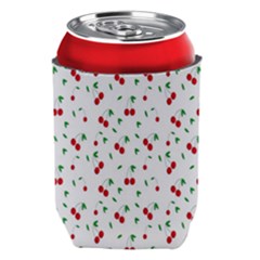 Cherries Can Holder by nateshop