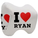 I love ryan Head Support Cushion View3