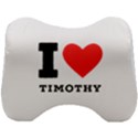 I love timothy Head Support Cushion View1