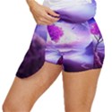 Fantasy World Women s Skort View2