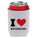 I love spumoni Can Holder View2