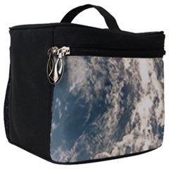 Astronomical Summer View Make Up Travel Bag (big) by Jack14