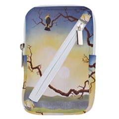 1 (202) Belt Pouch Bag (small) by LeRoyJacks