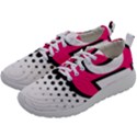 Lol-acronym-laugh-out-loud-laughing Mens Athletic Shoes View2