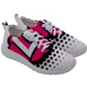 Lol-acronym-laugh-out-loud-laughing Mens Athletic Shoes View3