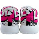 Lol-acronym-laugh-out-loud-laughing Mens Athletic Shoes View4