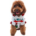 Animation-eyes-cartoon-cute-comic Dog Coat View1