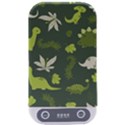 Cute Dinosaur Pattern Sterilizers View1