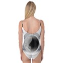 Washing Machines Home Electronic Camisole Leotard  View2