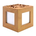 Fb9e6132-103b-4b96-af9a-0876c8fd7fcd 52d9a5da-4aa4-4d33-9cf4-486d48c5bb52 Wood Photo Frame Cube View1