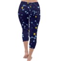 Seamless-pattern-with-cartoon-zodiac-constellations-starry-sky Capri Winter Leggings  View4