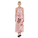 Beautiful-seamless-spring-pattern-with-roses-peony-orchid-succulents Sleeveless Maxi Dress View2