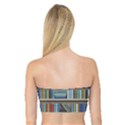 Bookshelf Bandeau Top View2