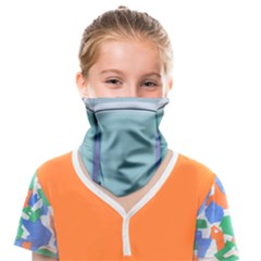 Img-20230610-wa0083 Face Covering Bandana (kids) by Yogistores