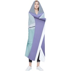 Img-20230610-wa0083 Wearable Blanket by Yogistores