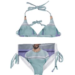 Img-20230610-wa0083 Kids  Classic Bikini Set by Yogistores