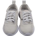 (2)Dx hoodie Kids Athletic Shoes View1