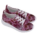 Cherry-blossoms Women s Lightweight Sports Shoes View3