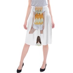 Screenshot 20230716 141722 Midi Beach Skirt by 3147318