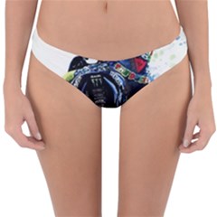 Download (1) D6436be9-f3fc-41be-942a-ec353be62fb5 Download (2) Vr46 Wallpaper By Reachparmeet - Download On Zedge?   1f7a Reversible Hipster Bikini Bottoms by AESTHETIC1