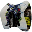 Download (1) D6436be9-f3fc-41be-942a-ec353be62fb5 Download (2) Vr46 Wallpaper By Reachparmeet - Download On Zedge?   1f7a Velour Head Support Cushion View4