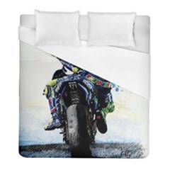 Download (1) D6436be9-f3fc-41be-942a-ec353be62fb5 Download (2) Vr46 Wallpaper By Reachparmeet - Download On Zedge?   1f7a Duvet Cover (full/ Double Size) by AESTHETIC1