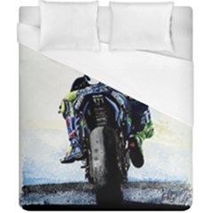 Download (1) D6436be9-f3fc-41be-942a-ec353be62fb5 Download (2) Vr46 Wallpaper By Reachparmeet - Download On Zedge?   1f7a Duvet Cover (california King Size) by AESTHETIC1