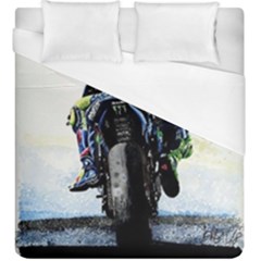 Download (1) D6436be9-f3fc-41be-942a-ec353be62fb5 Download (2) Vr46 Wallpaper By Reachparmeet - Download On Zedge?   1f7a Duvet Cover (king Size) by AESTHETIC1