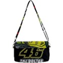 Download (1) D6436be9-f3fc-41be-942a-ec353be62fb5 Download (2) Vr46 Wallpaper By Reachparmeet - Download On Zedge?   1f7a Removable Strap Clutch Bag View2