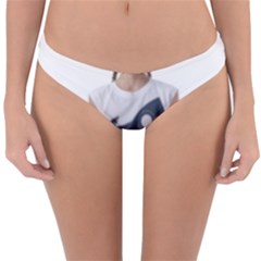 Img 20230716 195940 Img 20230716 200008 Reversible Hipster Bikini Bottoms by 3147330