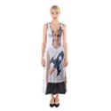 Img 20230716 195940 Img 20230716 200008 Sleeveless Maxi Dress View1