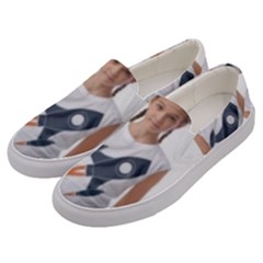 Img 20230716 195940 Img 20230716 200008 Men s Canvas Slip Ons by 3147330