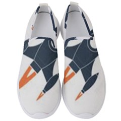 Img 20230716 190400 Img 20230716 190422 Men s Slip On Sneakers by 3147330