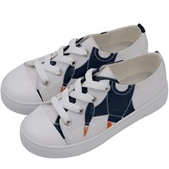 Img 20230716 190400 Img 20230716 190422 Kids  Low Top Canvas Sneakers by 3147330