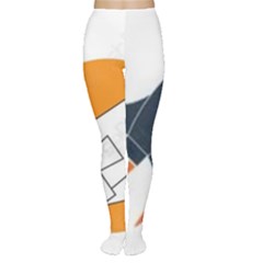 Img 20230716 190400 Img 20230716 190422 Tights by 3147330