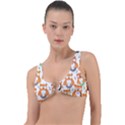 Cute-colorful-owl-cartoon-seamless-pattern Ring Detail Bikini Top View1