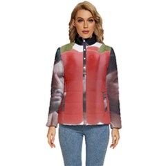 Adobe Express 20230807 1249100 1 Fb Img 1694012935321 Fb Img 1694012925239 Pngfind Com-league-of-legends-png-3243460 Women s Puffer Bubble Jacket Coat by 94gb