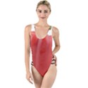 Adobe Express 20230807 1249100 1 Fb Img 1694012935321 Fb Img 1694012925239 Pngfind Com-league-of-legends-png-3243460 High Leg Strappy Swimsuit View1