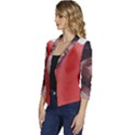 Adobe Express 20230807 1249100 1 Fb Img 1694012935321 Fb Img 1694012925239 Pngfind Com-league-of-legends-png-3243460 Women s Casual 3/4 Sleeve Spring Jacket View2